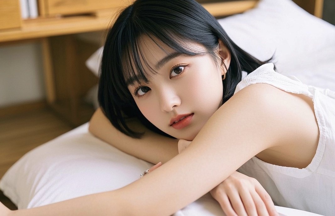 百度非企业开户流程是什么