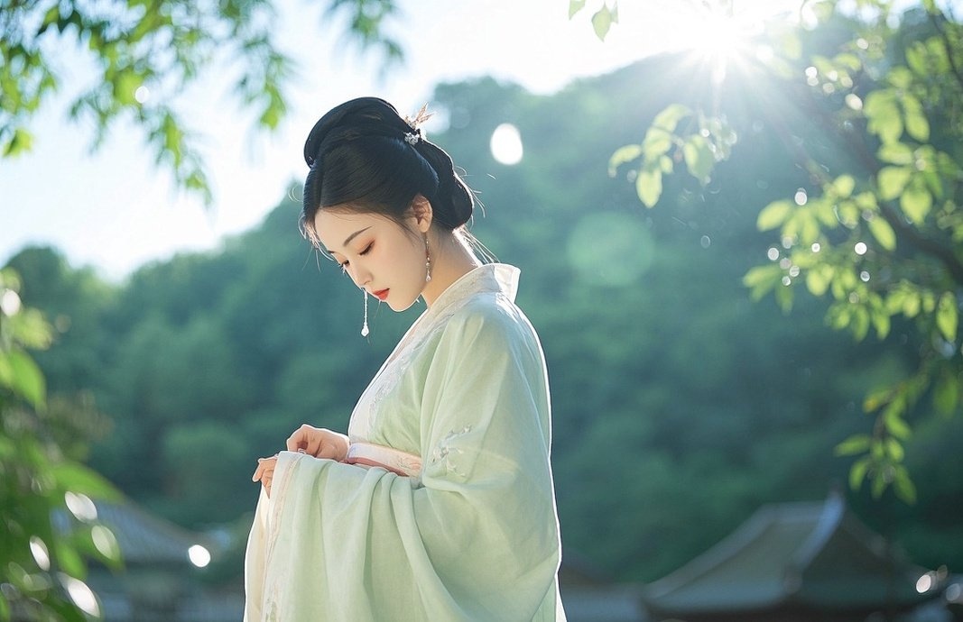 内容图片
