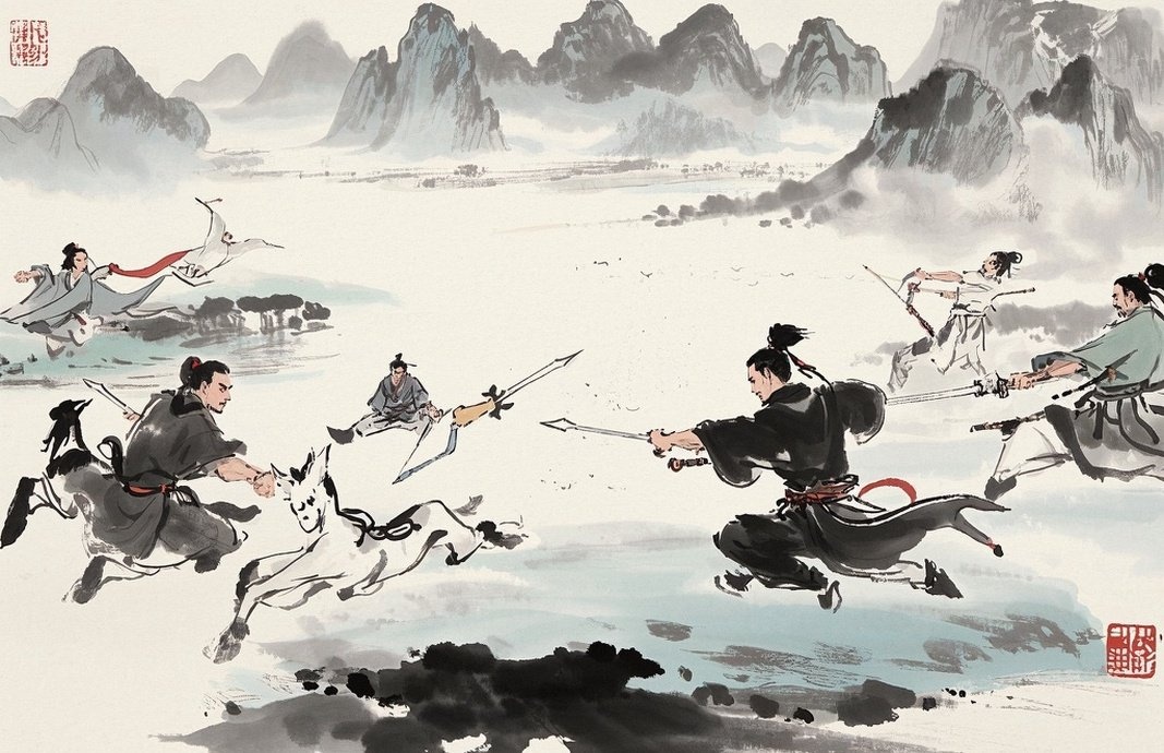 内容图片