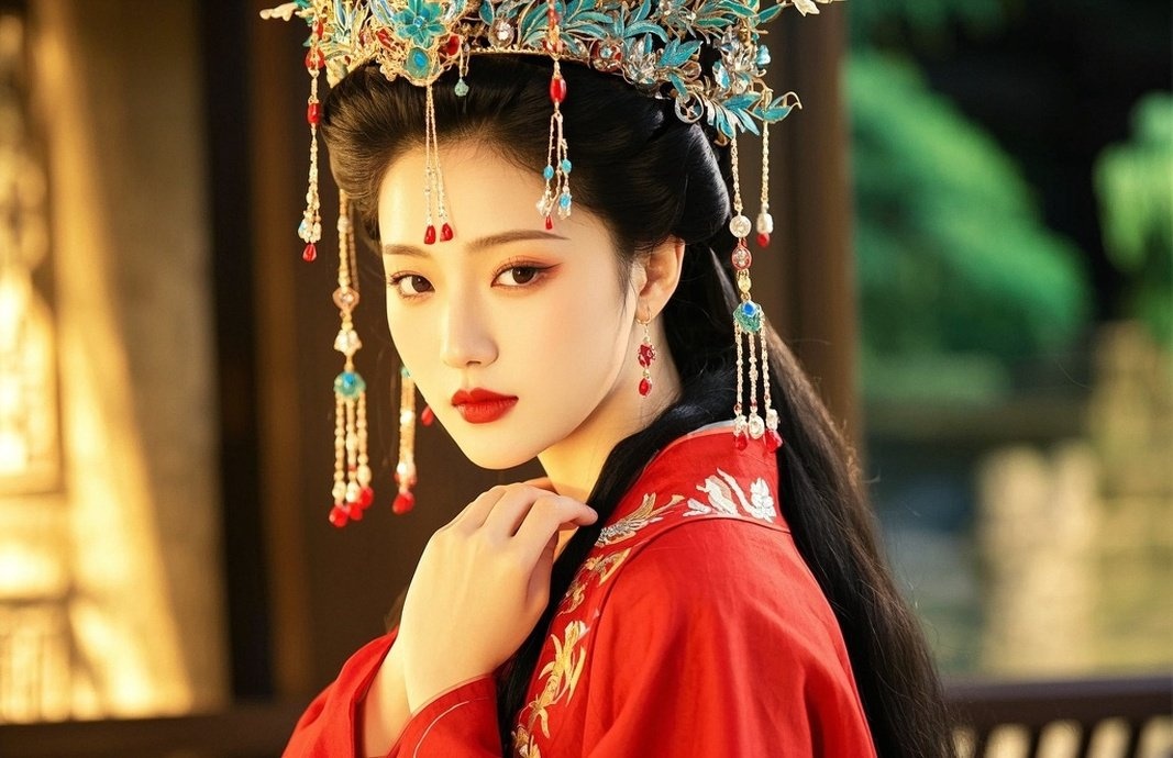 百度竞价现在开户多少钱