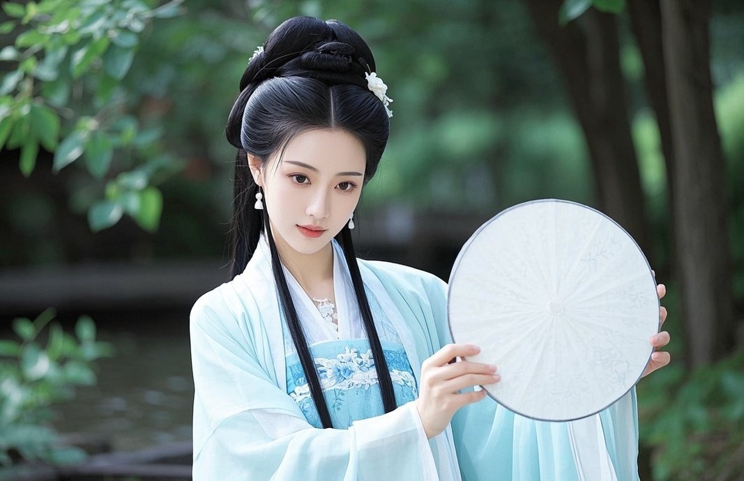 百度开户要几天才能注销