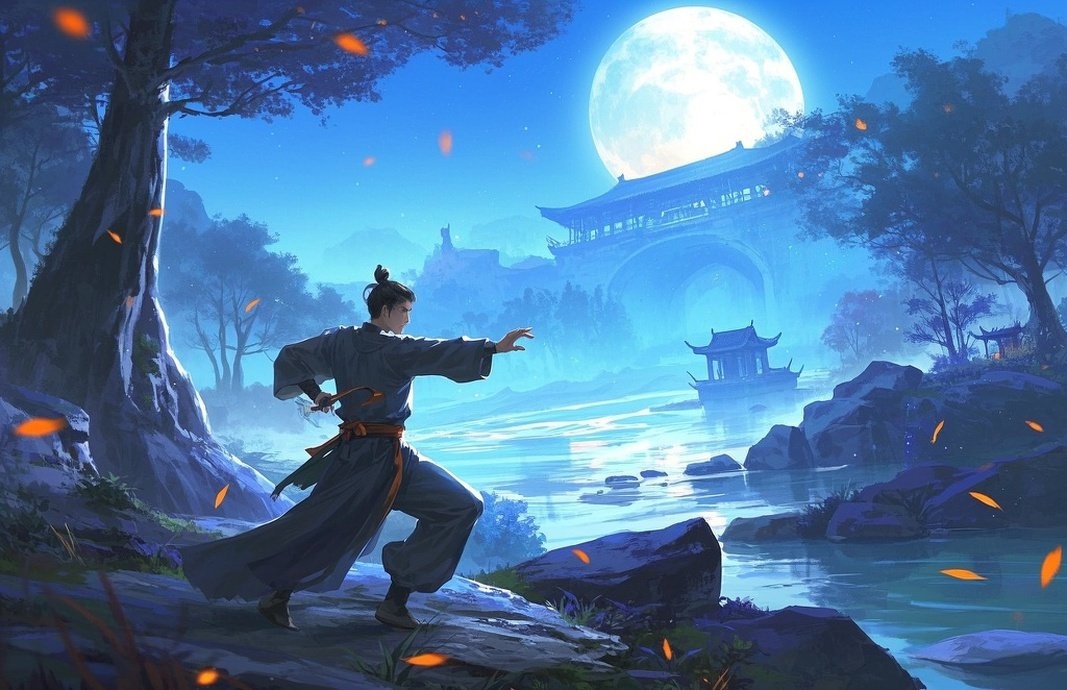 宜春百度推广开户费用多少