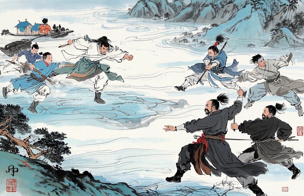 内容图片