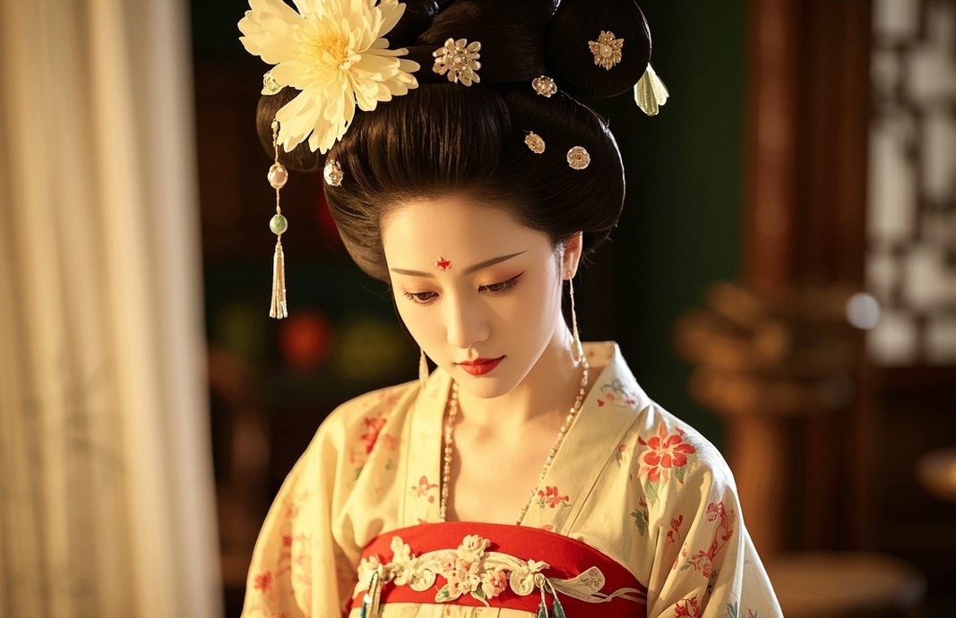 内容图片