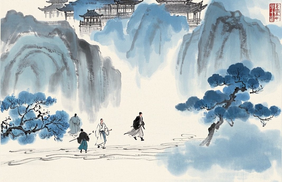 内容图片