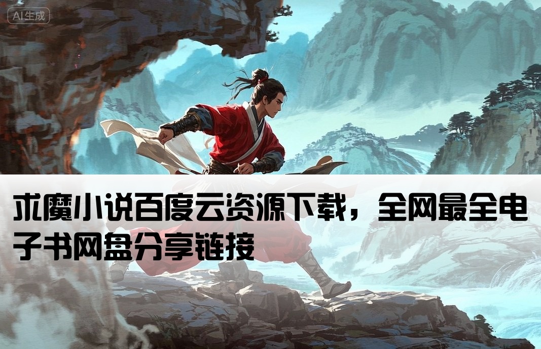 求魔百度云网盘开户