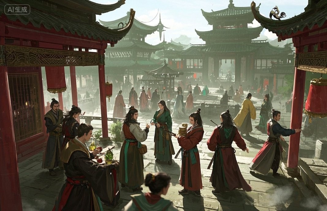百度爱采购开户需要多久时间