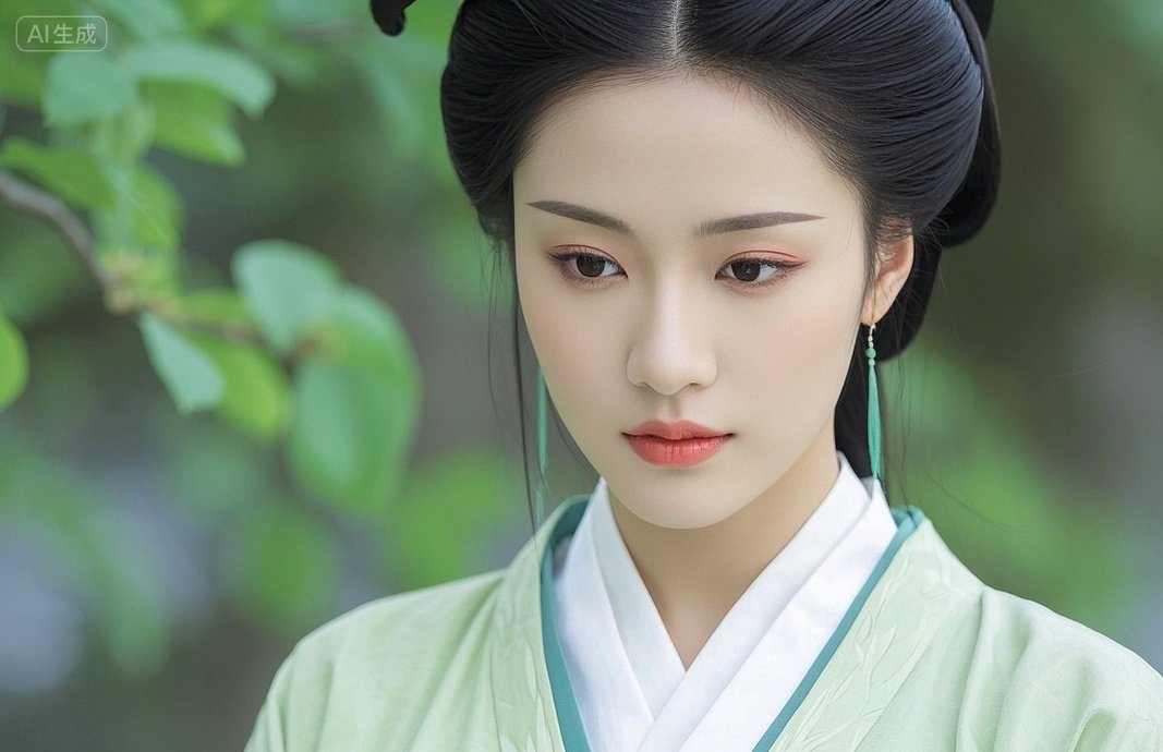 荣昌县百度爱采购开户