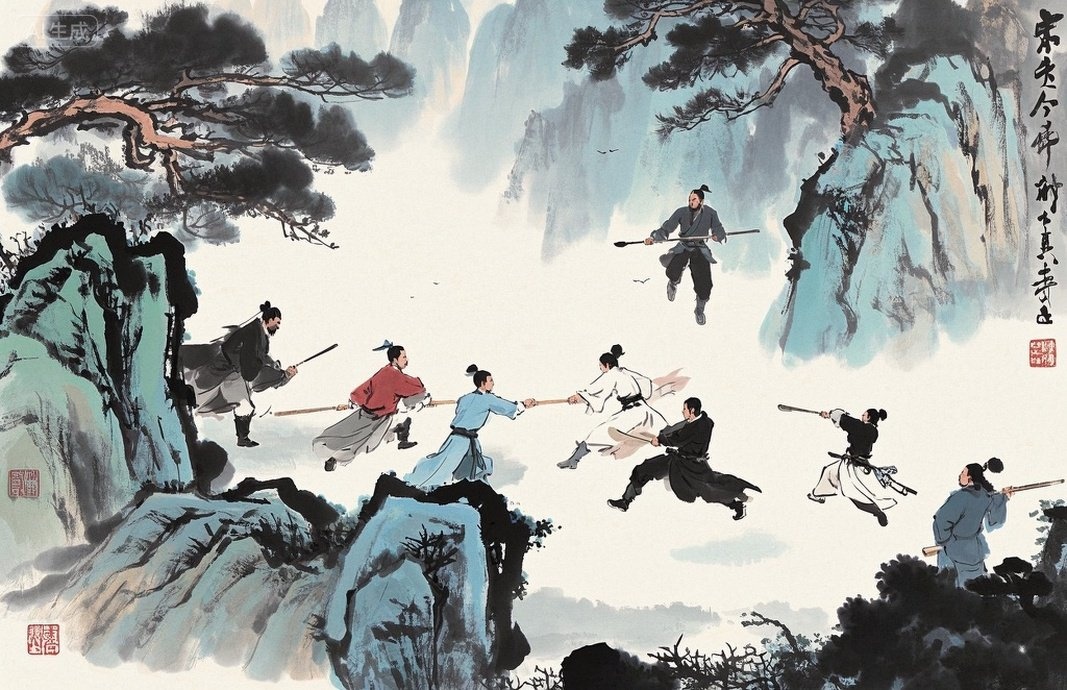 开户百度推广需要多少钱