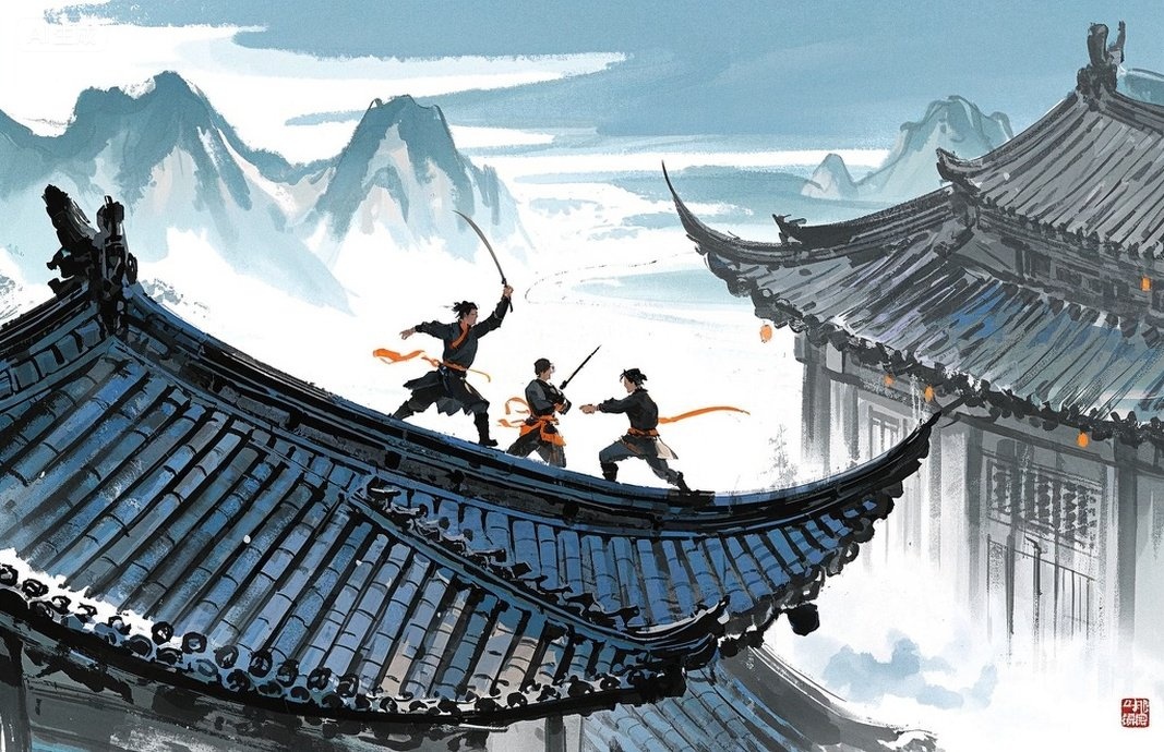 内容图片