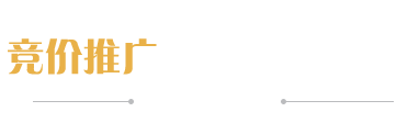 竞价托管开户服务