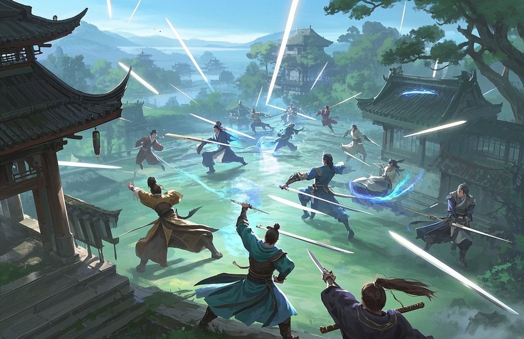 唐山百度开户推广中心地址