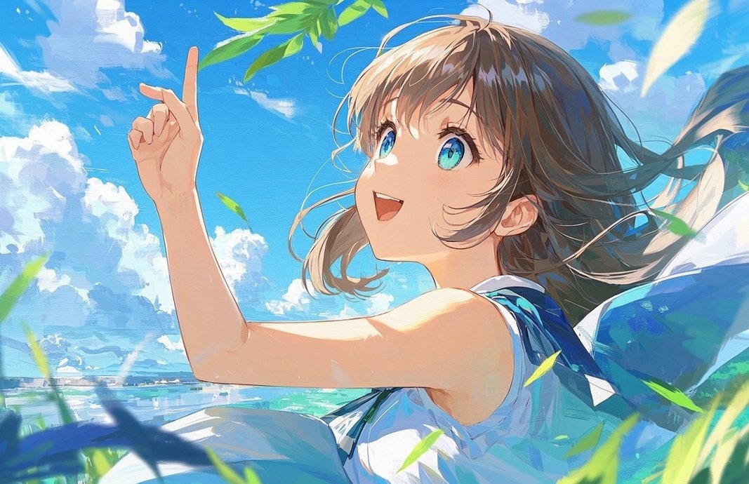 美股开户百度一下