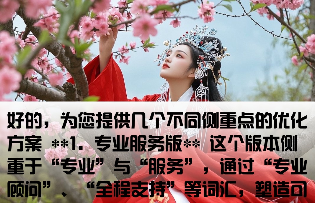 万源百度开户服势